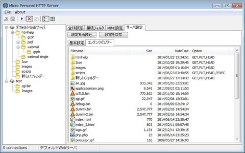 PMail Server2 Version 2.17 [X܂
