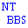 NTBBS2
